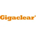Gigaclear discount code
